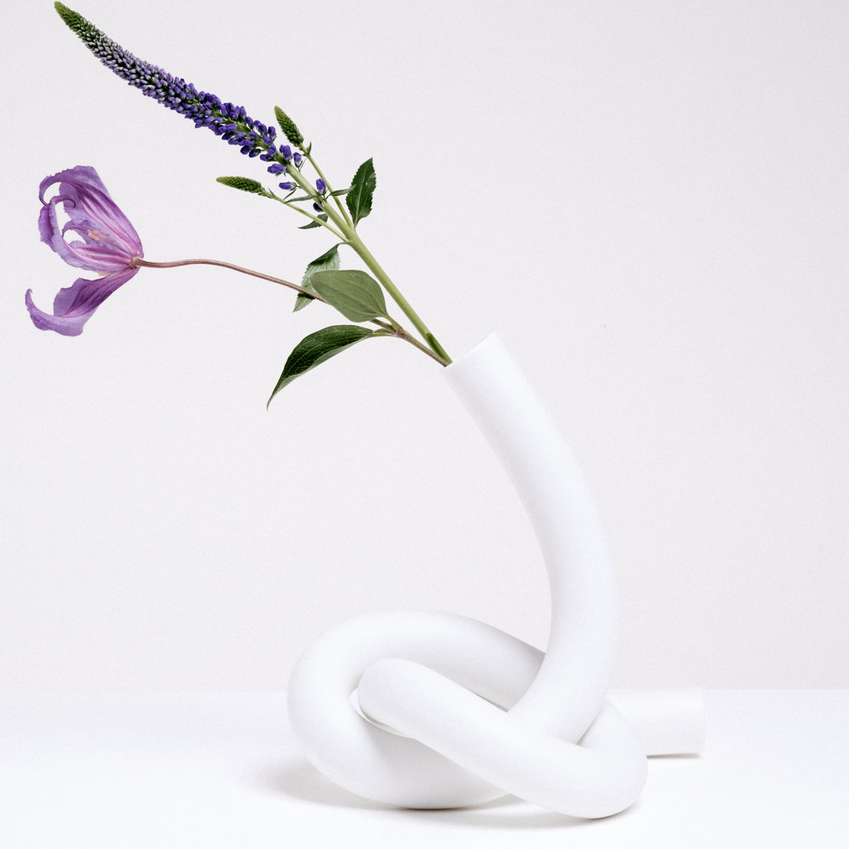 Ceramic-Japan- Ceramic-Japan-