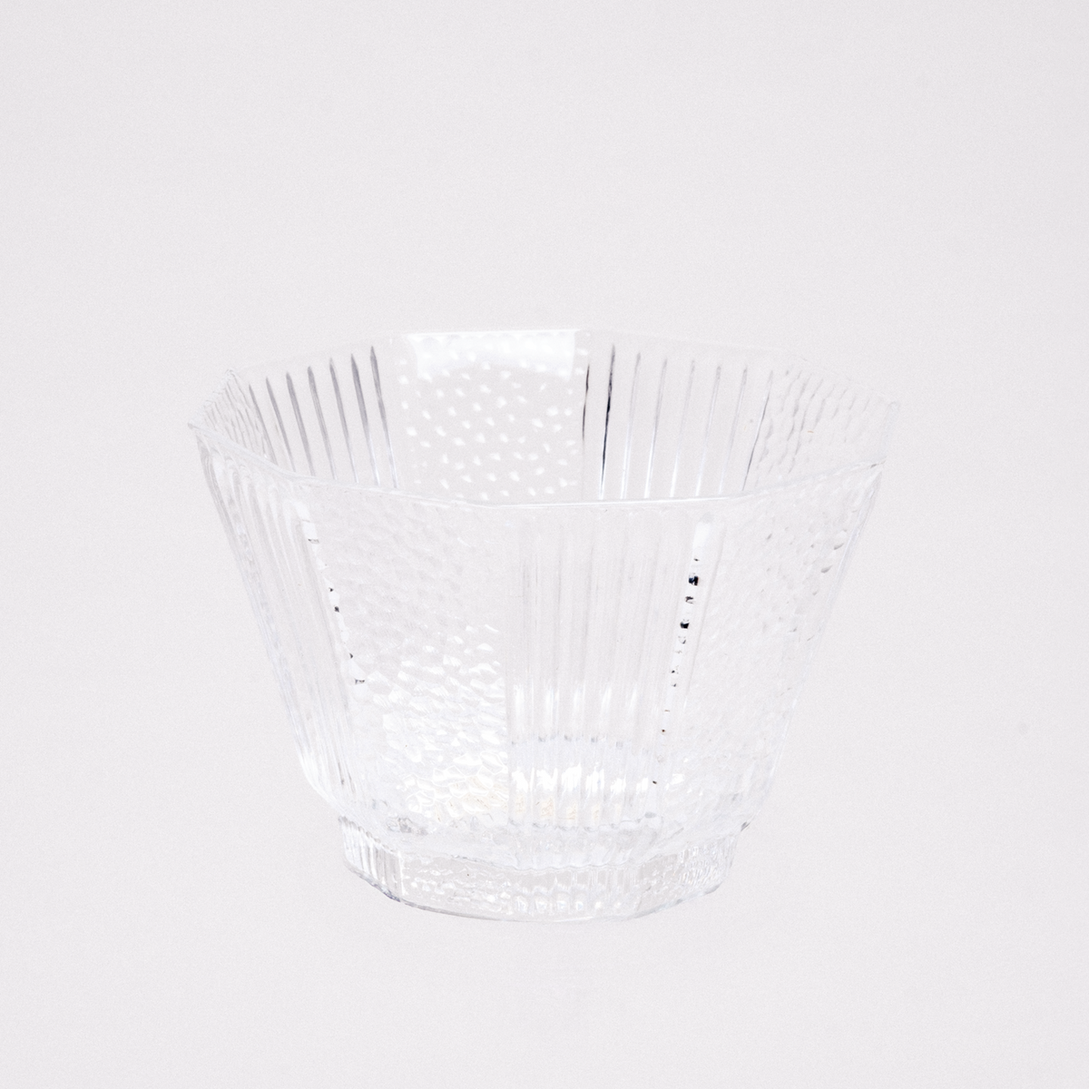Toyo glass discount