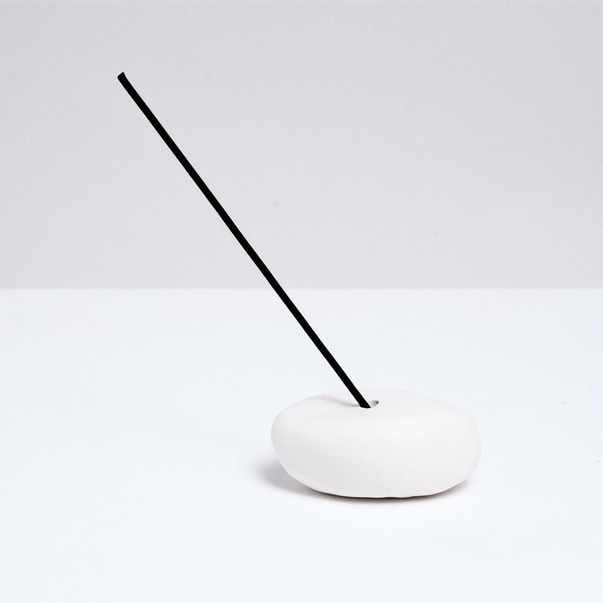 新品◾️マドカリンダル◾️ INCENSE HOLDER WITH SAUCER 新品