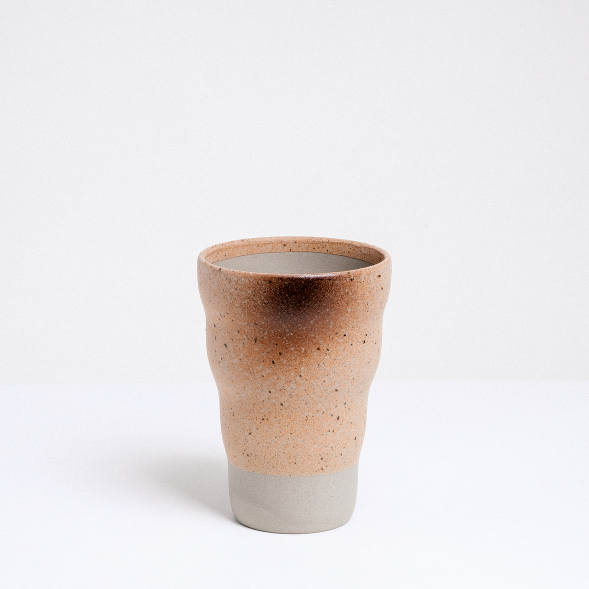 nimi-projects-minoyaki-