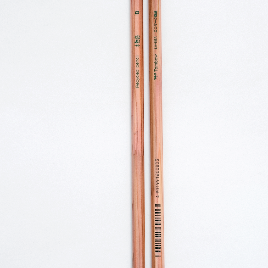 Tombow pencils discount