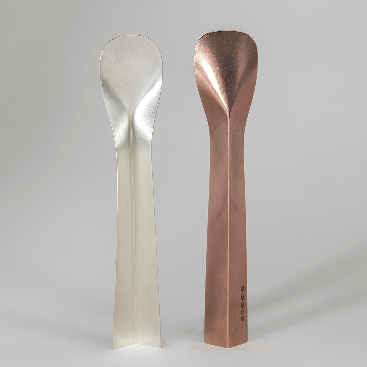 INTERNATIONAL WOMEN'S DAY: DESIGNS ON FUNCTION, FORM & BEAUTY – NiMi ...