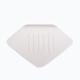 IROGAMI MINI GRATER