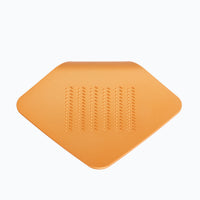 IROGAMI MINI GRATER