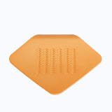 IROGAMI MINI GRATER