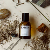 HOMEWORK EARTH EAU DE PARFUM 50ML