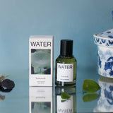 HOMEWORK WATER EAU DE PARFUM 50ML