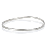 KEI TOMINAGA - ELASTIC BANGLE CLOSED