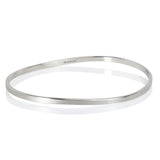 KEI TOMINAGA - ELASTIC BANGLE CLOSED