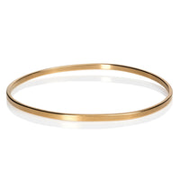 KEI TOMINAGA - ELASTIC BANGLE CLOSED
