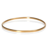 KEI TOMINAGA - ELASTIC BANGLE CLOSED
