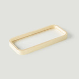 MOHEIM PEN TRAY GMT / BOU / CLEAR