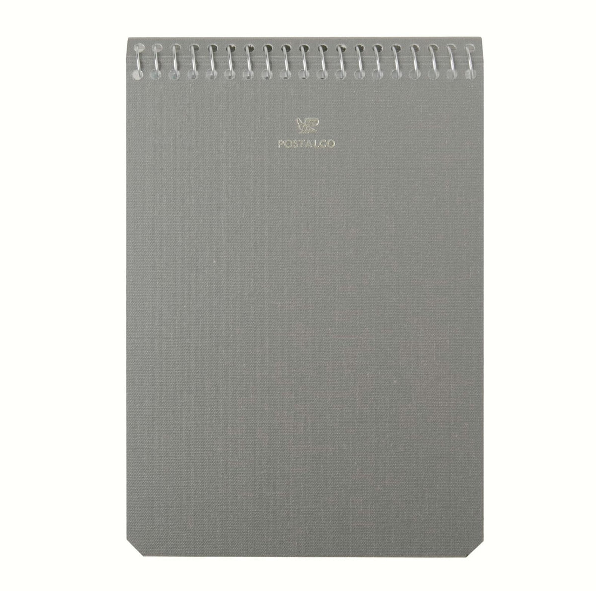 POSTALCO NOTEBOOK | JAPANESE DESIGN | MADE IN JAPAN – NiMi Projects