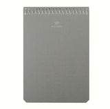 POSTALCO A6 NOTEBOOK