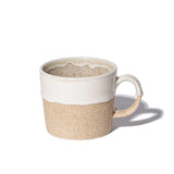 ANGLE DROP MUG