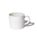 ANGLE DROP MUG