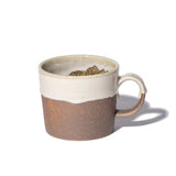 ANGLE DROP MUG