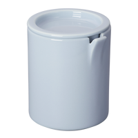 CERAMIC JAPAN PEEL CUP
