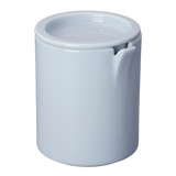CERAMIC JAPAN PEEL CUP
