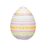 EASTER PAPER LANTERN