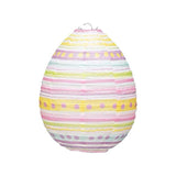 EASTER PAPER LANTERN