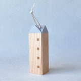 SUNAOLAB HOUSE TRIVET