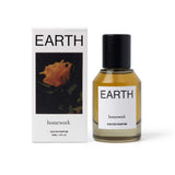 HOMEWORK EARTH EAU DE PARFUM 50ML