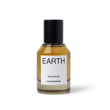 HOMEWORK EARTH EAU DE PARFUM 50ML