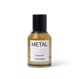 HOMEWORK METAL EAU DE PARFUM 50ML