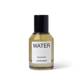 HOMEWORK WATER EAU DE PARFUM 50ML
