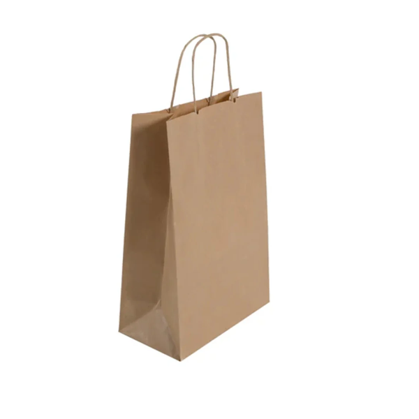 Shopping Bag