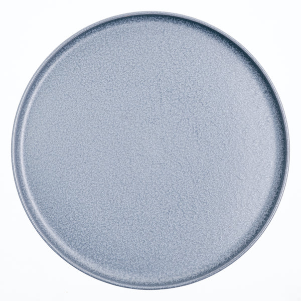 KIHON NO UTSUWA RECYCLED PORCELAIN PLATE | JAPANESE CERAMICS KIHON NO UTSUWA RECYCLED PORCELAIN PLATE | JAPANESE CERAMICS