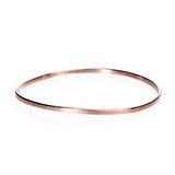KEI TOMINAGA - ELASTIC BANGLE CLOSED