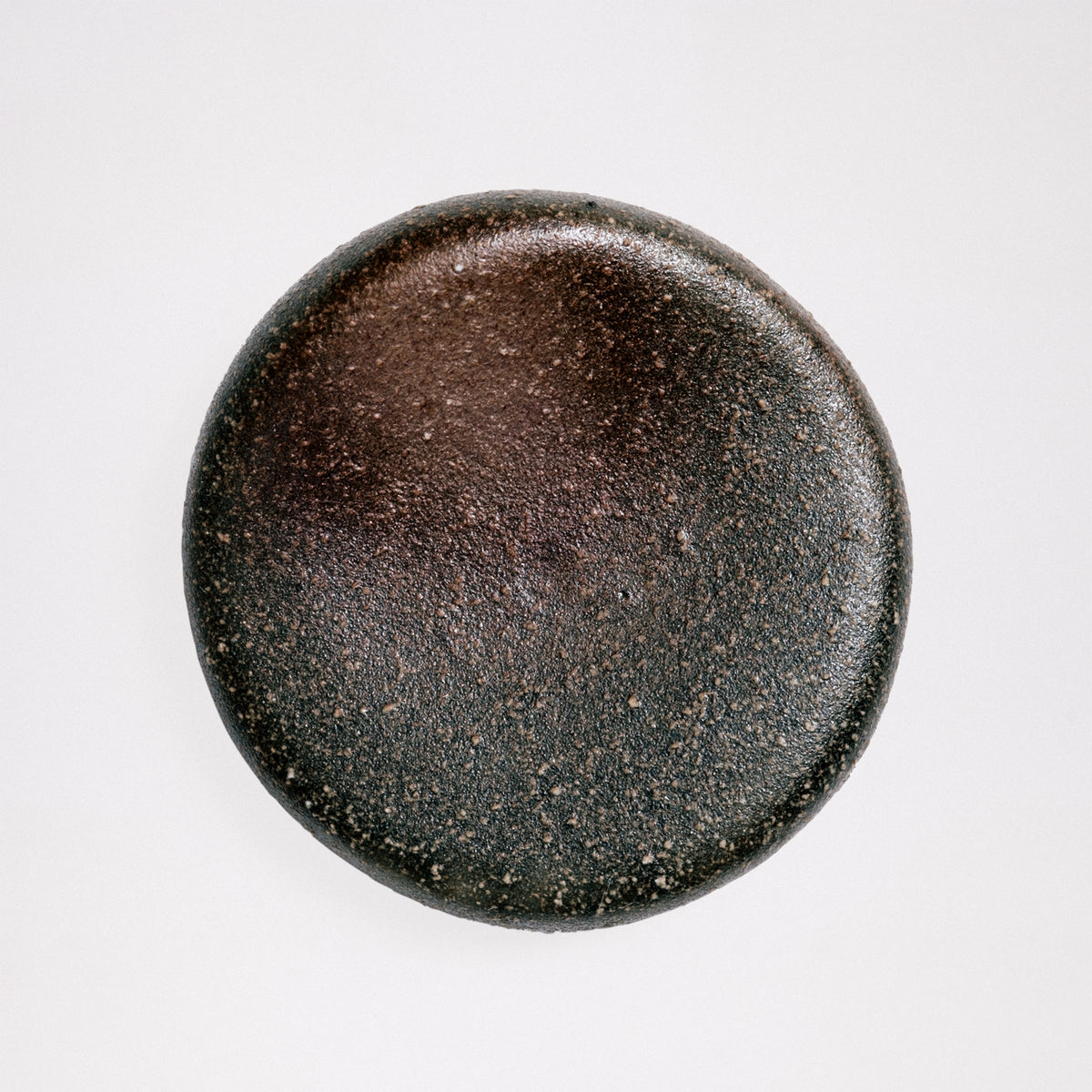 PEBBLE HASHIOKI CUTLERY REST | MINO-YAKI | JAPANESE CERAMICS – NiMi ...