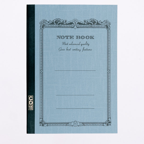 Apika Free Diary (flower) B6 D111 (japan Import