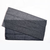 KISHU BINCHOTAN CHARCOAL WASH CLOTH