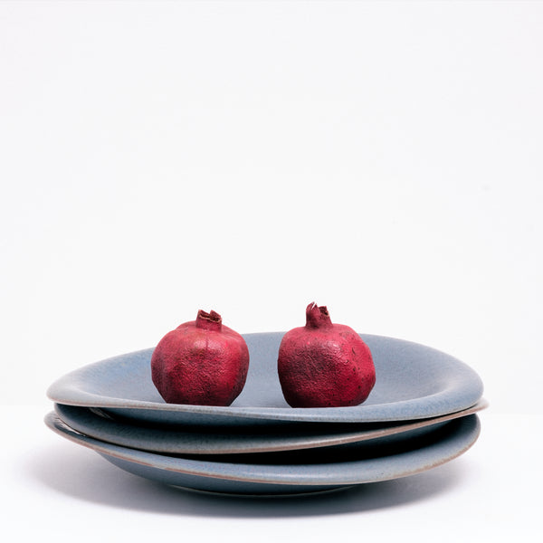 Japanese porcelain plates online