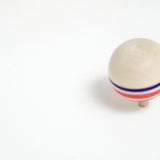 JAPANESE KOMA SPINNING TOPS