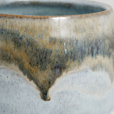 MAKI BAXTER | CURVED TUMBLER