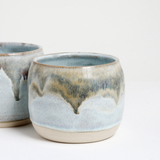 MAKI BAXTER | CURVED TUMBLER