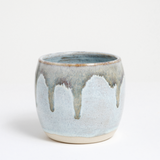 MAKI BAXTER | CURVED TUMBLER