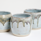 MAKI BAXTER | CURVED TUMBLER