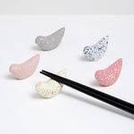 MOHEIM BIRDY PEBBLES