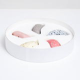 MOHEIM BIRDY PEBBLES