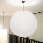 SAIKO BUD LAMPSHADE