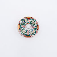 KO-IMARI ARITA DECORATIVE CUP (MID-CENTURY)
