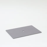 This handy addition for Atelier Yocto's Okamochi box, slots perfect inside to protect contents and has a central hole for easy removable. Available at NiMi Projects, UK.