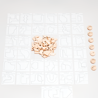 jordan draper jitaku famous japanese architects game nimi projects japanese contemporary homewares