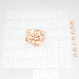 jordan draper jitaku famous japanese architects game nimi projects japanese contemporary homewares
