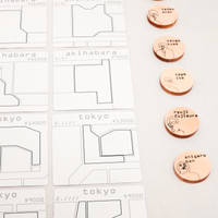 jordan draper jitaku famous japanese architects game nimi projects japanese contemporary homewares